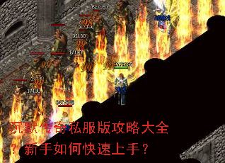 ��Ĭ����˽���湥�Դ�ȫ��������ο������֣�