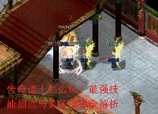 �����ʿ��ô�棿��ǿ���ܼӵ���װ��ѡ��ȫ����