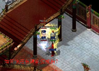 ��ο��ٻ����Խ�ָ��