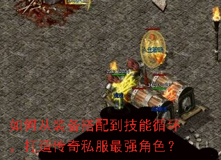 ��δ�װ�����䵽����ѭ�������촫��˽����ǿ��ɫ��
