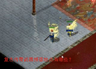 ���Ŵ�����������ص�����Щ��