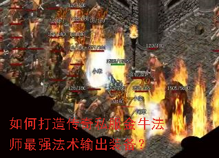 ��δ��촫��˽����ţ��ʦ��ǿ�������װ����