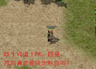 սʿVS��ʿPK��������ָ����ܾ���ʤ����