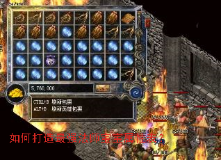 ��δ�����ǿ��ʦ�������Ա���