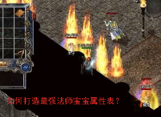 ��δ�����ǿ��ʦ�������Ա���