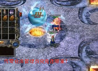 ����ֿ����Ա���������