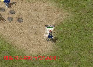 ��������򵽴���������