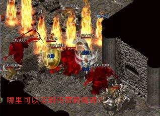 ��������򵽴���������