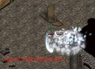 ���ǻ����˺��������������