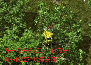 Ϊʲô�����¿�һ�봫�淢����ֵ����ҹ�ע��