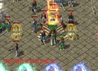 ��θ�Ч��ȡŭ����װ��