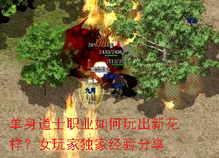 ������ʿְҵ�������»�����Ů��Ҷ��Ҿ������