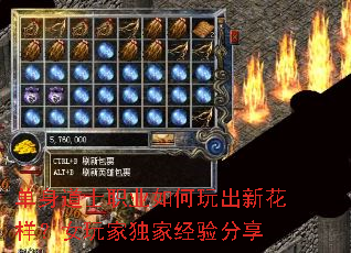 ������ʿְҵ�������»�����Ů��Ҷ��Ҿ������