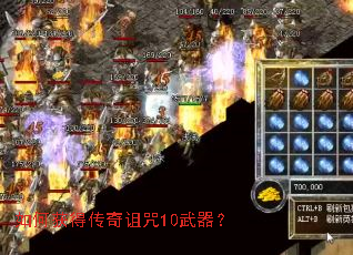 ��λ�ô�������10������