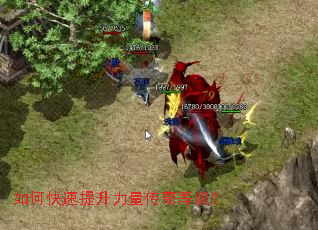 ��ο���������������ȼ���