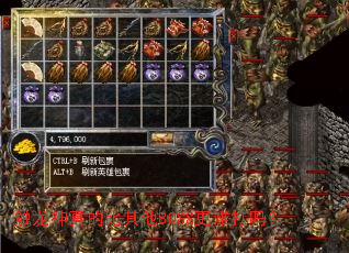 ��������ı�����BOSS���Ѵ���