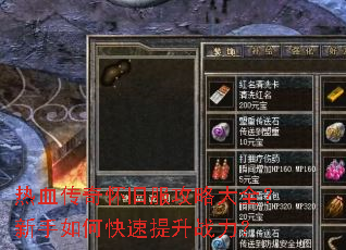 ��Ѫ���滳�ɷ����Դ�ȫ��������ο�������ս����