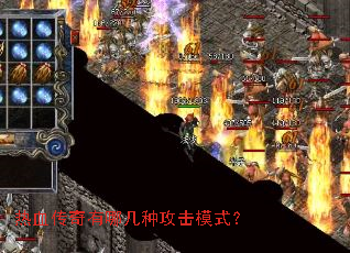 ��Ѫ�������ļ��ֹ���ģʽ��