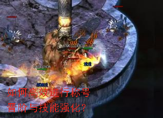 ��θ�Ч���гƺŽ����뼼��ǿ����