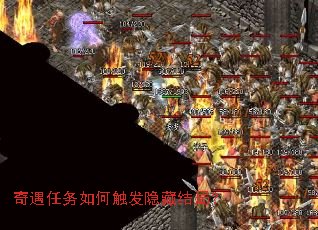����������δ������ؽ�֣�