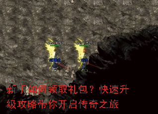 ���������ȡ����������������Դ��㿪������֮��