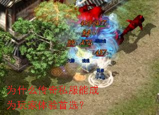 Ϊʲô����˽���ܳ�Ϊ���������ѡ��