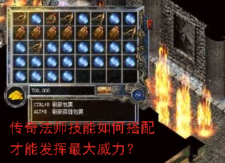 ���淨ʦ������δ�����ܷ������������