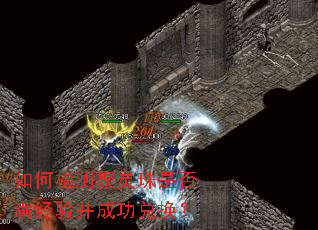��μ��������Ƿ������鲢�ɹ��һ���