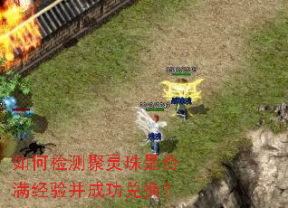 ��μ��������Ƿ������鲢�ɹ��һ���
