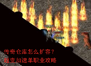 ����ֿ���ô���ݣ�������ٵ�ְҵ����