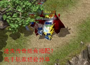 ��ʧ������ϴ��䣿������Ҿ������