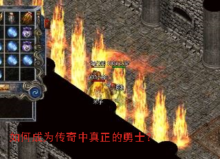 ��γ�Ϊ��������������ʿ��
