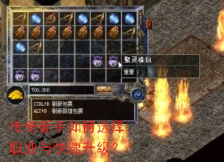 �����������ѡ��ְҵ�����������