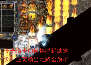 �����ʿ��ΰ��Ѹ�����λ����Ϯ���֮·ȫ����