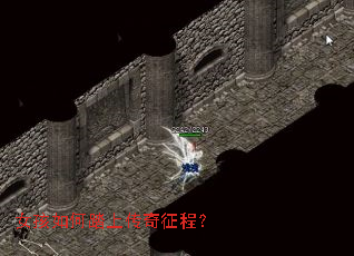 Ů�����̤�ϴ������̣�