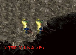 Ů�����̤�ϴ������̣�