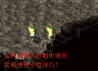 ��ʦ����������õ���ʵ�ִ��濨λ���ɣ�