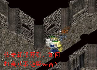 �����·����⣬��δ���ȡ����װ����