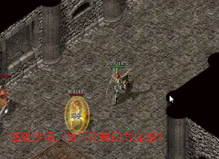 ��սɳ������γư��ķ�������