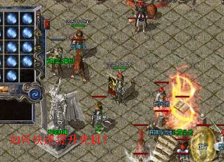 ��ο��������Ȼ���