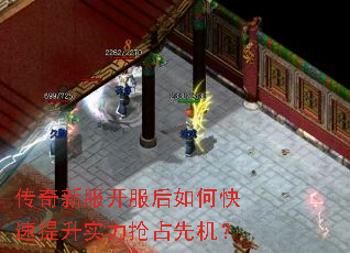 �����·���������ο�������ʵ����ռ�Ȼ���