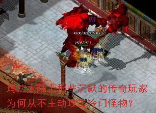 �귨��½����Щ��Ĭ�Ĵ������Ϊ�δӲ������������Ź��