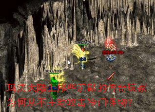 �귨��½����Щ��Ĭ�Ĵ������Ϊ�δӲ������������Ź��