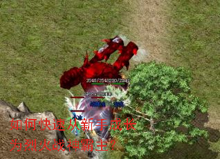 ��ο��ٴ����ֳɳ�Ϊ�һ�ս�������