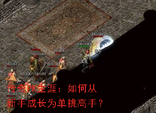 ����PK���ģ���δ����ֳɳ�Ϊ�������֣�