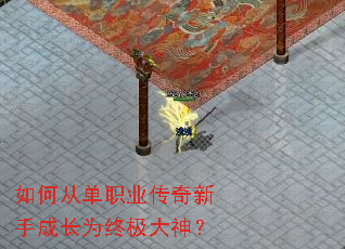 ��δӵ�ְҵ�������ֳɳ�Ϊ�ռ�����