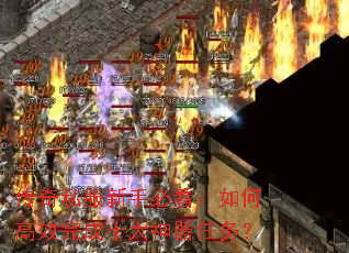 ����˽�����ֱؿ�����θ�Ч���ʮ����������