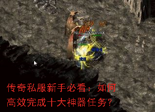 ����˽�����ֱؿ�����θ�Ч���ʮ����������