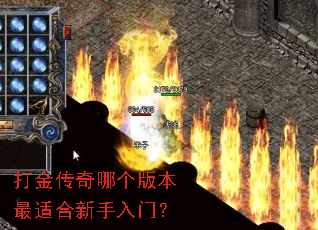 ������ĸ��汾���ʺ��������ţ�