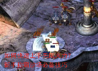 ��ο����������޻��������ֳư�ɳ���ر�����